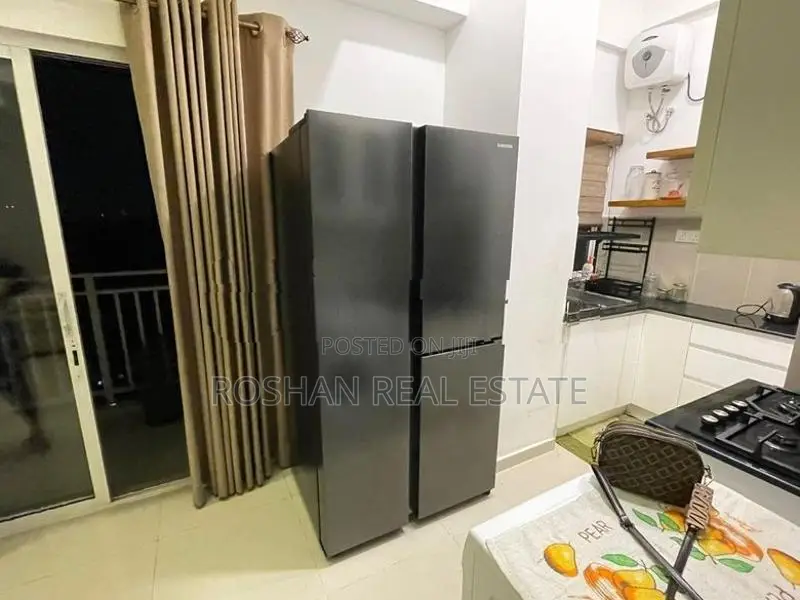 FULLY FURNISHED FLEMINGTON APARTMENT FOR RENT MARDANA SA2805