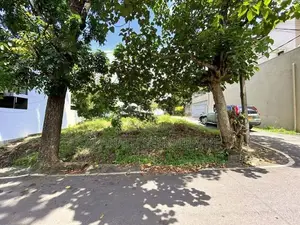 Land for sale in Lake Road, Wickramasinghe Pura, Battaramulla