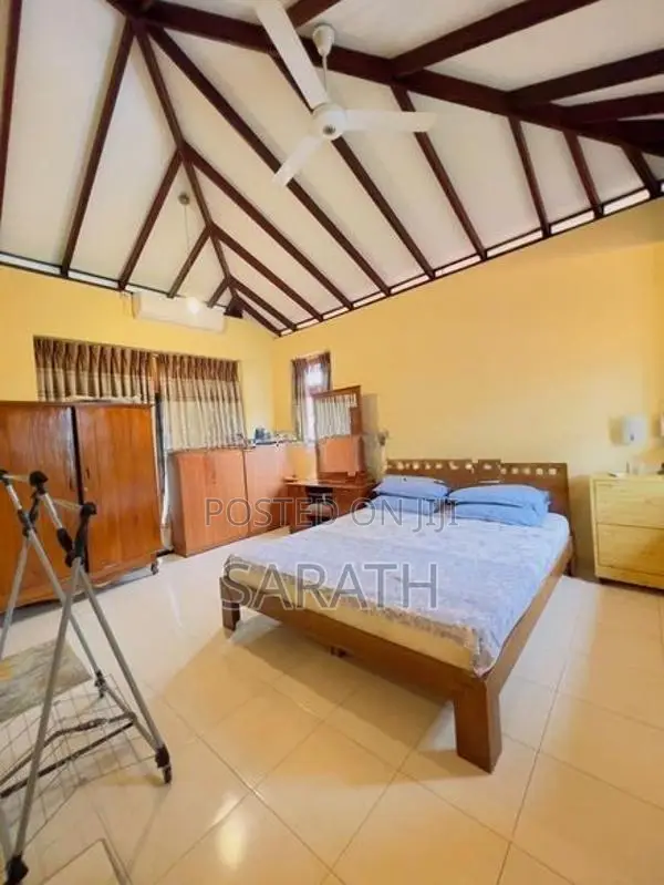 All Facility With Luxury House For Sale