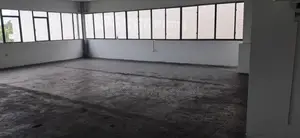 Nugegoda, 1ST Floor, Unfurnished Commercial property For Rent(MG1376)