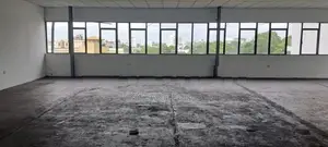 Nugegoda, 1ST Floor, Unfurnished Commercial property For Rent(MG1376)