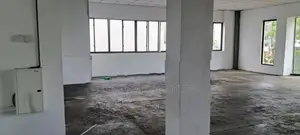 Nugegoda, 1ST Floor, Unfurnished Commercial property For Rent(MG1376)