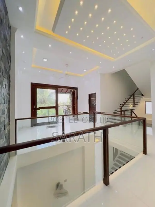 Superb Two Storied House Sale Malabe