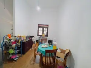 Well Build Upstairs House Sale Malabe