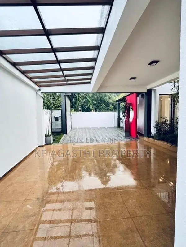 luxury property for sale in malabe
