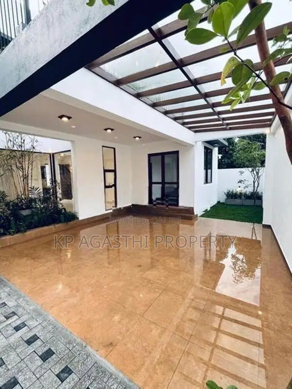 luxury property for sale in malabe