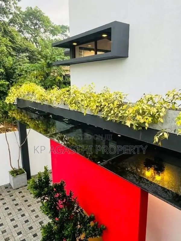 luxury property for sale in malabe