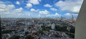 2 BR Apartment For Sale in Colombo marina (square)