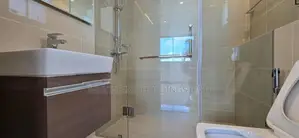 2 BR Apartment For Sale in Colombo marina (square)