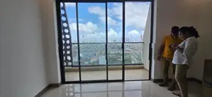 2 BR Apartment For Sale in Colombo marina (square)