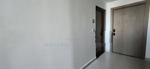 2 BR Apartment For Sale in Colombo marina (square)