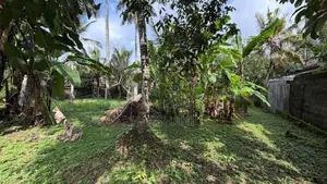 20 Perches flat land for sale close to Kandy Road, & Kadawatha Town