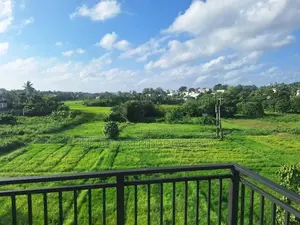 modern famaliy house for sale boralasgamuwa