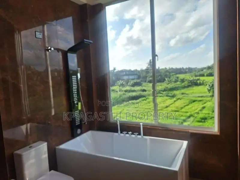 modern famaliy house for sale boralasgamuwa