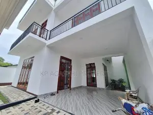 piliyandala famaliy house for sale