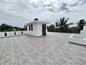 piliyandala famaliy house for sale