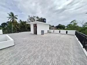 piliyandala famaliy house for sale