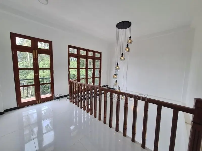 piliyandala famaliy house for sale