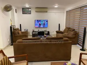Two Storied Luxury House Sale in Nawala Koswatta