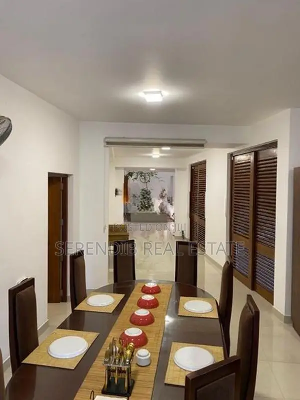 Two Storied Luxury House Sale in Nawala Koswatta