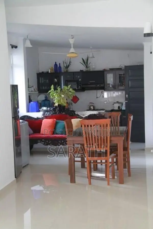 Two Storied Best House Sale Athurugiriya
