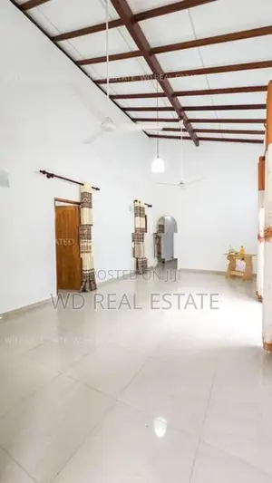 Battaramulla 11 Perch Single Storey Spacious House For Sale