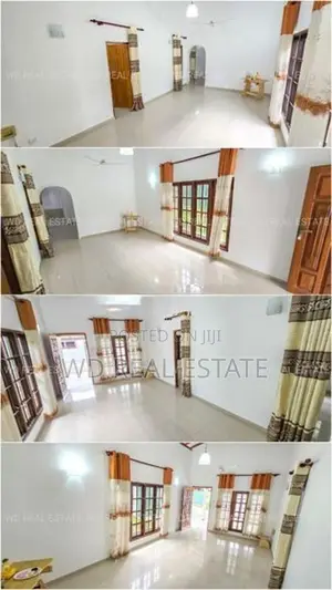 Battaramulla 11 Perch Single Storey Spacious House For Sale