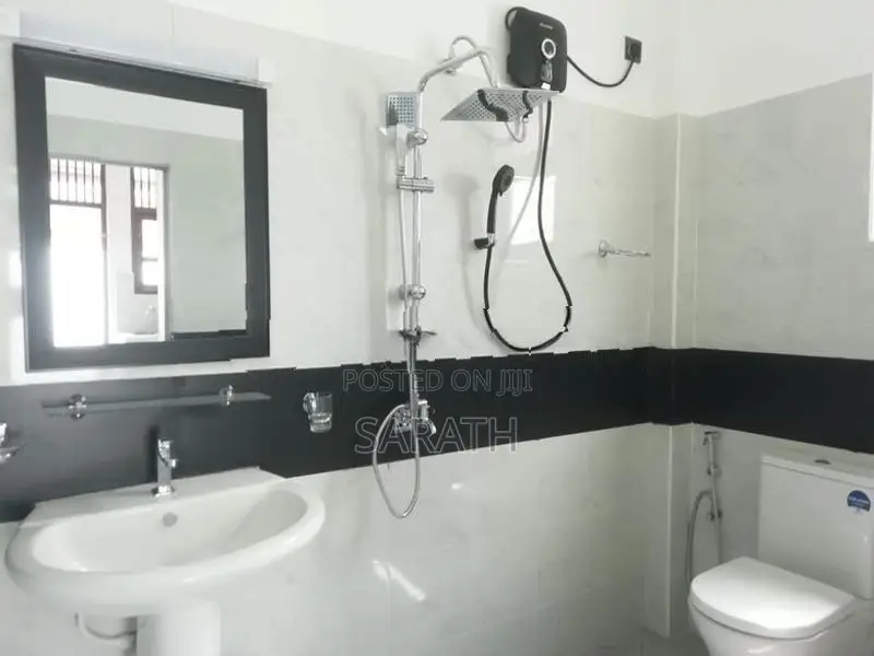 Single Storied House For Sale Homagama
