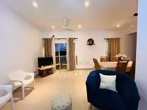 3 Bedroom Apartment for sale Santorini Resort.Kadirana.Negombo.Gampaha