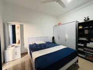 3 Bedroom Apartment for sale Santorini Resort.Kadirana.Negombo.Gampaha