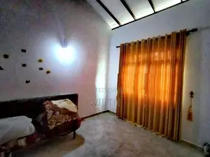 තනිමහල් නිවසක් විකිණීමට හොමගම මුනමලේ මාර්ගයේ.