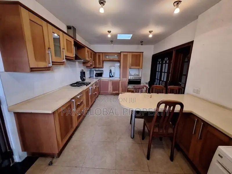 House for Sale in Dehiwala