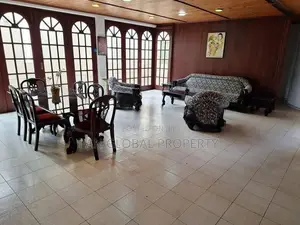 House for Sale in Dehiwala