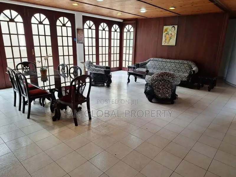 House for Sale in Dehiwala