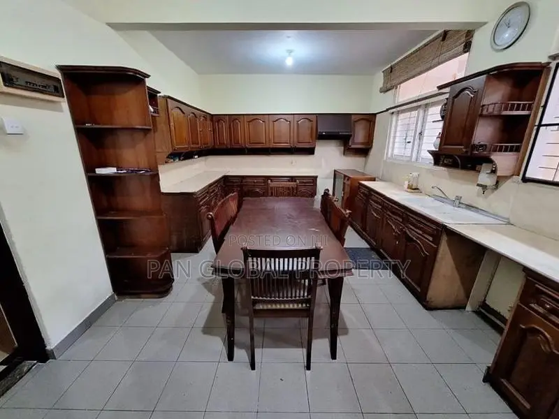 House for Sale in Dehiwala