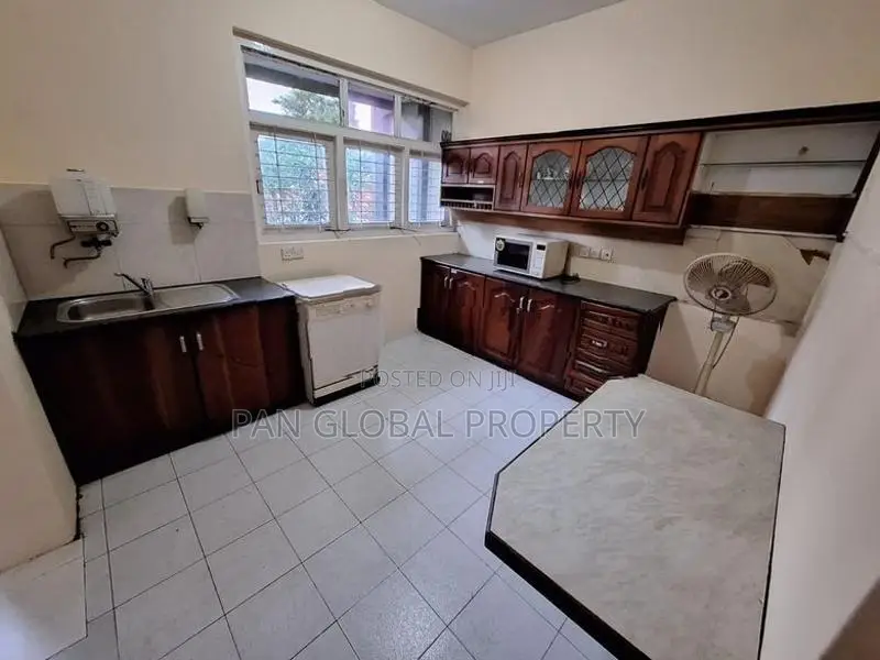 House for Sale in Dehiwala