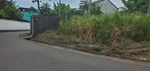 Bare Land for Sale Thalawathugoda
