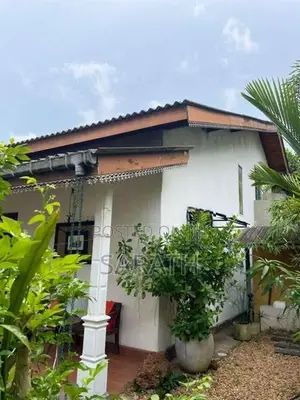 Best Two Storied House For sale Malabe