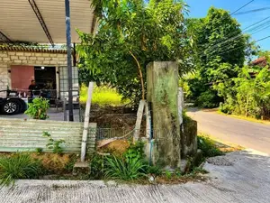 Land For Sale In Panadura