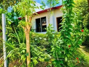 Land For Sale In Panadura