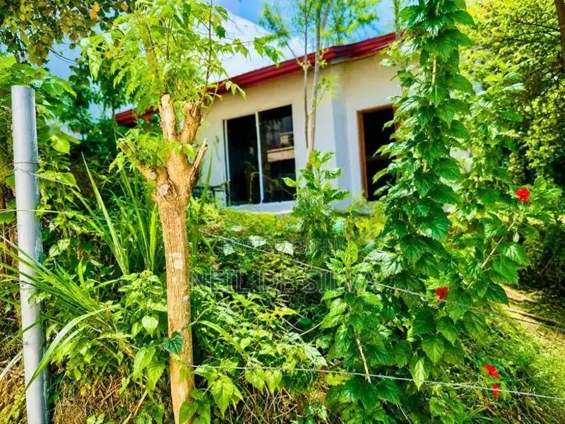 Land For Sale In Panadura