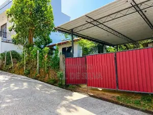Land For Sale In Panadura