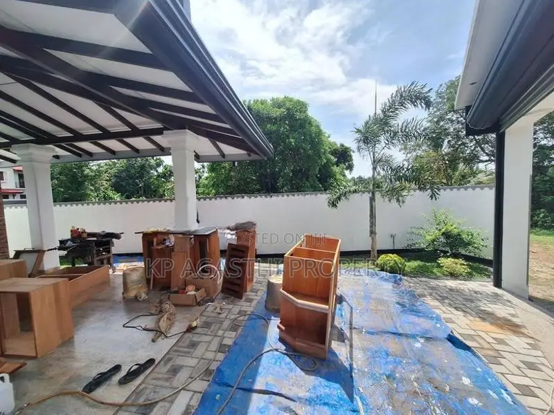 new house for sale in kesbawa