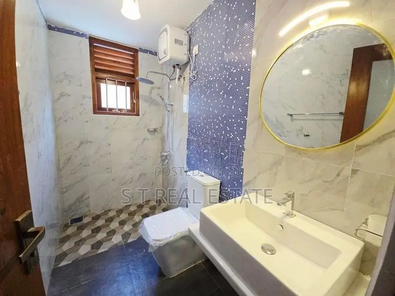 Newly Built Single Story House For Sale In Polgasowita