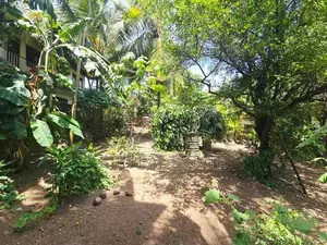 41P High Level Road Facing Land For Sale In Wijerama