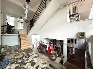 3 Storied House - Separate Units Pamunuwa Maharagama