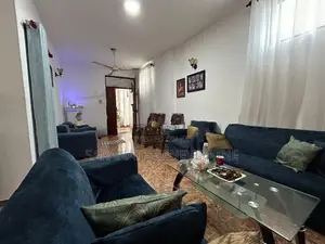 3 Storied House - Separate Units Pamunuwa Maharagama