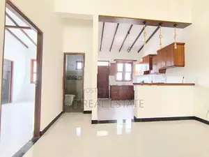 Brand New Single Story House For Sale In Athurugiriya