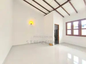 Brand New Single Story House For Sale In Athurugiriya