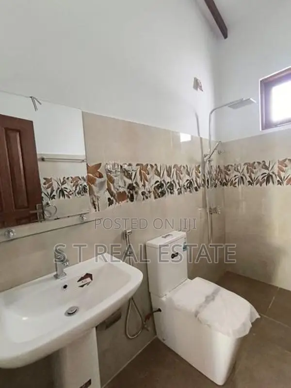 Brand New Single Story House For Sale In Athurugiriya
